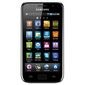 MP3-плеер Samsung Galaxy S 4.0 16Gb White (YP-G1EW/NWT)