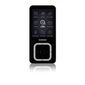 MP3-плеер Samsung YP-Q3AB/NWT 4GB Black