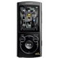 MP3-плеер Sony NWZ-S764B 8Gb