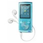 MP3-плеер Sony Walkman NWZ-E464 8GB Blue (NWZE464L.CEV)