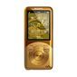MP3-плеер Sony Walkman NWZ-S754 8GB Gold