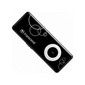 MP3-плеер Transcend T-Sonic 300 8Gb Black (TS8GMP300K)
