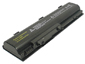  Аккумуляторная батарея Dell Inspiron 1300/ B120/ B130/ Lat120L 11,1V 4800mAhr