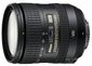 Объектив Nikon 16-85 mm f/3.5-5.6G ED VR (JAA800DA)