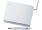 Персональный компьютер Asus EeeBox EB1012 White (90PE25Z1122208649C0Q)
