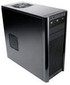  Antec THREE HUNDRED GAMER (THREE HUNDRED) Middle Tower
