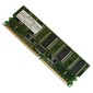  Aeneon DDR2 2048MB PC2-6400 800MHz (Infineon)