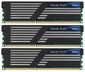  Geil DDR3 12Gb (GVP312GB1600C9TC) (Kit:3x4096MB) Value Plus series