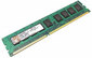 Оперативная память KINGSTON 2Gb DDR3 1333MHz ECC (KVR1333D3E9S/2G)