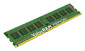  Kingston DIMM 4096Mb DDR3 PC3-10600 1333MHz (KVR1333D3N9/4GBK)
