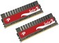 Оперативная память PATRIOT 5 G Series DDR3 (PGV34G1600ELK)