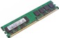  Samsung Original 2Gb DDR2 800MHz (M378T5663EH3-CF7DE)