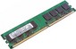  Samsung DIMM 1024Mb DDR2 PC2-6400 (M378T2863RZS-CF7)