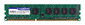 Оперативная память Silicon Power 2048Mb PC-10600 DDR3 1333MHz (SP002GBLTU133S02/*S01/*V02/*V01)