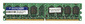  Silicon Power DDR2 2Gb 667Mhz (SP002GBLRU667S02)