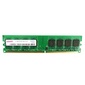  TakeMS DDR2 2048Mb PС6400 800MHz (TMS2GB264D081-805YE)