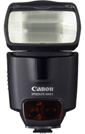 Вспышка Canon Speedlite 430EX II (2805B015)