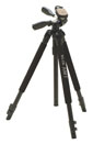 Штатив для фотокамеры SLIK Штатив профессиональный Pro 330 DX