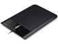 Графический планшет Wacom Bamboo Touch Multi-touch-сенсор USB (CTT-460-RU)