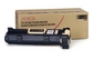 Аксессуар для принтера Xerox HDD for WCP123/128/133