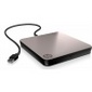 Оптический привод для ноутбука HP External USB DVD Drive (VV827AA)