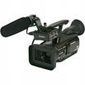 Профессиональная цифровая  видеокамера  Panasonic AG-HMC41EU