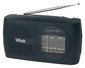 Радиосистема Радиоприёмник AM/FM Vitek VT-3587