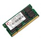 Оперативная память для ноутбука G.Skill DDR2 2048Mb (F2-4200CL4S-2GBSQ) 533MHz, PC4200, CL4, 1.8V, SQ Series