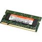Оперативная память для ноутбука Hynix SO-DIMM 2048Mb PC-6400 DDR2 800MHz (HYMP125S64CP8-S6AB)