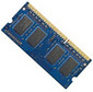 Оперативная память для ноутбука Hynix SоDM DDR3 4096Mb 1333MHz