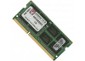  Kingston DR3 SDRAM 1GB (KVR1333D3S9/1G)