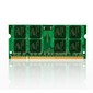  GEIL DDR3 2048Mb (GS32GB1333C9SC) 1333MHz, PC3-10600, CL9, 1.5V