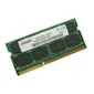  TakeMS 2048Mb DDR3 1333MHz PC3-10600 (TMS2GS364D081-139KN)