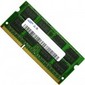 Оперативная память для ноутбука Samsung SODIMM DDR3 2048Mb 1333MHz (M471B5773CHS-CH9)