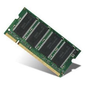  SAMSUNG DDR3 2048Mb (M471B5773CHS-CF8) 1066MHz, PC8500, CL7, 1.5V