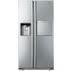 Холодильник LG GW-P227HSQA
