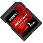  EMTEC SD 1 GB (x60) Hi-Speed+Card Reader