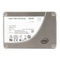  Intel 320 Series 300 GB (SSDSA2BW300G301)