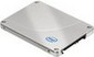  Intel X25-M SATA Solid-State Drive 160Gb