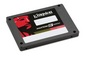 SSD накопитель Kingston 64Gb V+ Gen 2 SATA-2 (SNVP325-S2B/64GB)