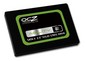 SSD накопитель OCZ SSD 80GB 2.5 Agility 2 SATA II MLC