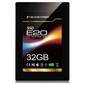  Silicon Power Extreme E20 32 Gb (SP032GBSSDE20S25)