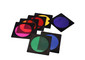  Hyundae Photonics AC 8011 (7 colours)