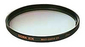  Sigma 58mm DG UV Filter (AFC940)