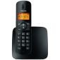 Телефон Philips CD1801B/51 Black