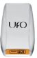 Аккумулятор для фотокамеры UFO KN - U19