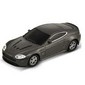  Autodrive 4G Aston Martin V12 Vantage Coupe Siver (92912W-H.SILVER-4GB)