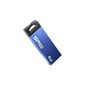  SiliconPower Touch 835 4GB Blue (SP004GBUF2835V1B)