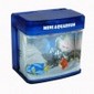 USB сувенир NeoDrive Mini aquarium, USB