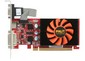 Видеокарта Palit PCI-E GeForce GTS430 2048Mb DDR3 128-bit (NEAT4300HD41-1081F)